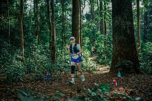 BIB: 
                            <button type="button" onclick="openModal(26129893)" class="btn btn-primary btn-sm float-right btn-popup" data-toggle="modal" data-target=".modal-high-quality">
                        <i class="fas fa-shopping-cart"></i> Add to Cart
                    </button>
                                            <button type="button" onclick="isThisMe(26129893, true)" class="btn btn-success btn-sm float-right btn-popup btn-isme hidden" data-toggle="tooltip" data-placement="bottom" title="นี่คือรูปของคุณใช่ไหม คลิกที่นี่เพื่อเอาเข้าอัลบั้ม">
                        <i class="fas fa-plus"></i> Add to album
                    </button>
                    <button type="button" onclick="isThisMe(26129893, false)" class="btn btn-warning btn-sm float-right btn-popup btn-isnotme hidden">
                        <i class="fas fa-ban"></i> Remove from album
                    </button>